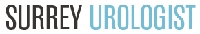 Surrey Urologist